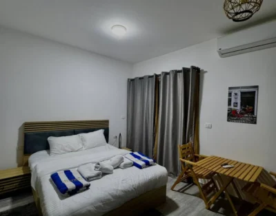 Entire rental unit in Hurghada 2, Egypt