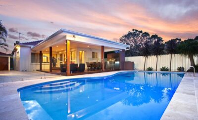 Why Investing in Vacation Rentals Is Growing Fast